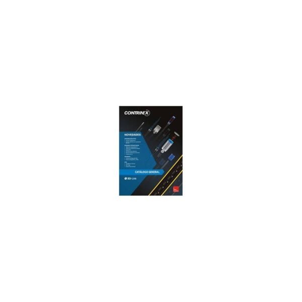 V12-58PB-000-NYN contrinex - Imagen 3