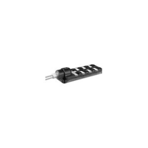 V12-58PD-020-UYN contrinex