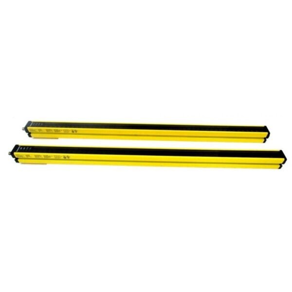 YBB-30K4-0250-G012 contrinex - Imagen 3