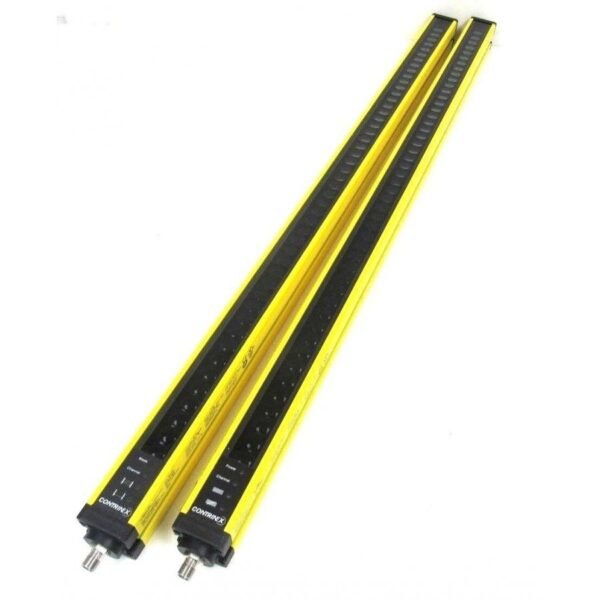 YBB-30K4-0250-G012 contrinex - Imagen 2