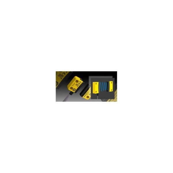 YSM-22K4-MEAN-P012 contrinex - Imagen 3