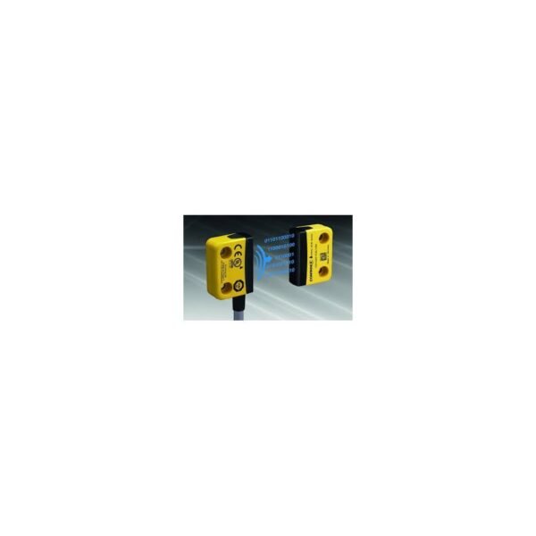 YSM-22K4-MEFN-P012 contrinex - Imagen 2