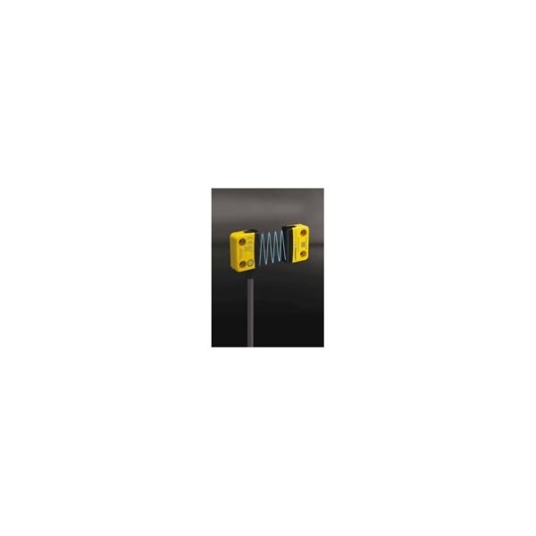 YSM-78K4-MEAN-P012 contrinex - Imagen 2