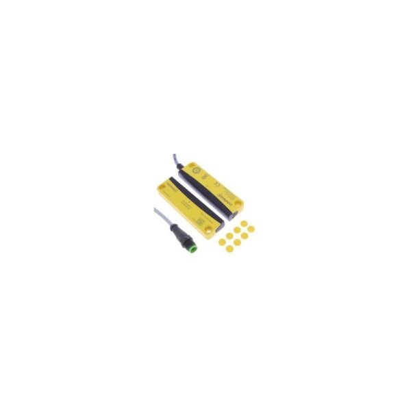 YSM-78K4-MEAN-P012 contrinex - Imagen 3
