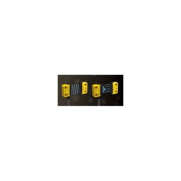 YSM-78K4-MEFL-C050 contrinex - Imagen 3