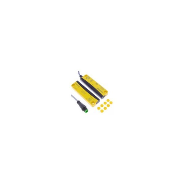 YSM-78K4-MEFN-P012 contrinex - Imagen 3