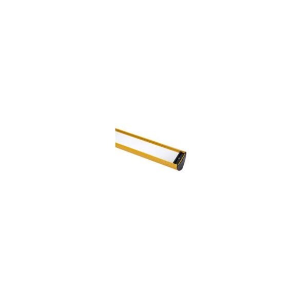 YXC-1280-M11 contrinex - Imagen 3