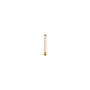 YXC-1280-M11 contrinex