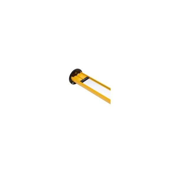 YXC-1280-M11 contrinex - Imagen 2