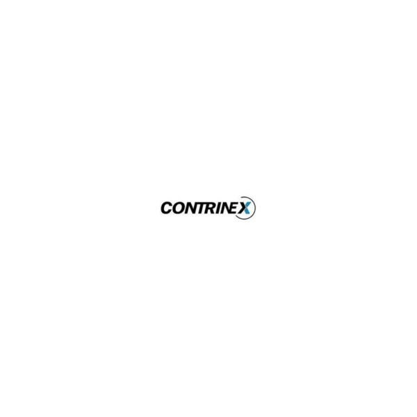 YXS-2200-000 contrinex - Imagen 3